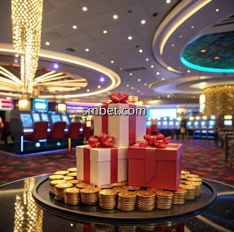 smbet