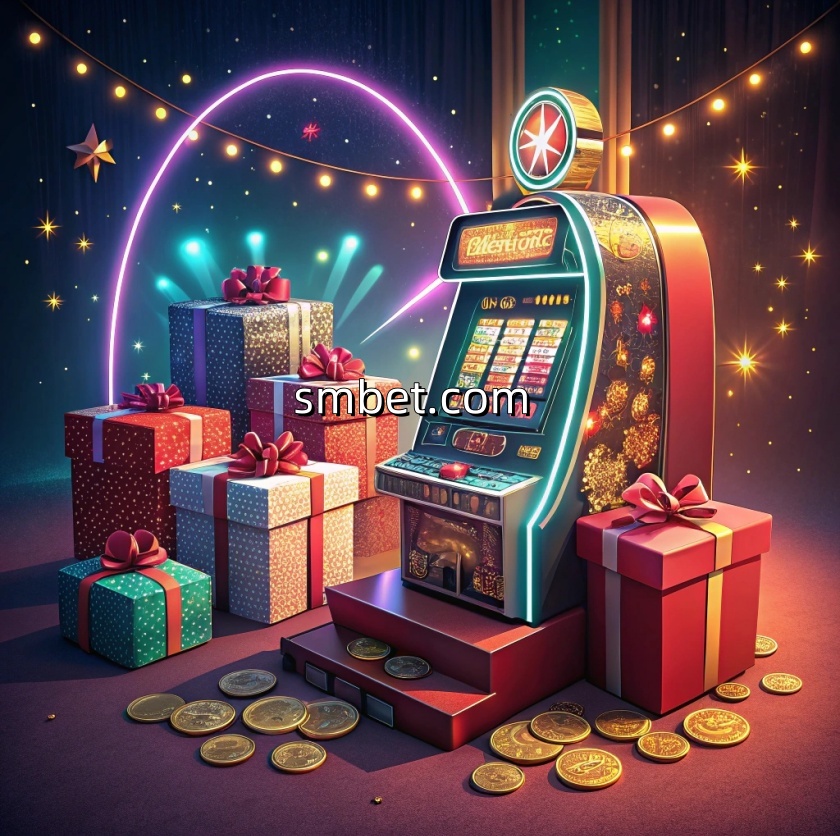smbet