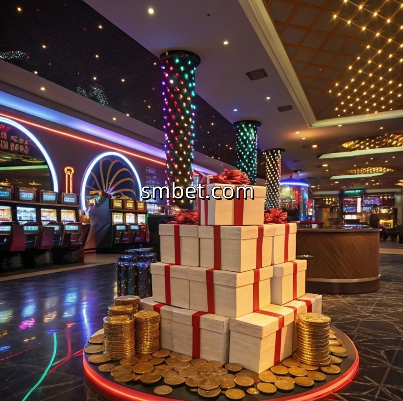 smbet