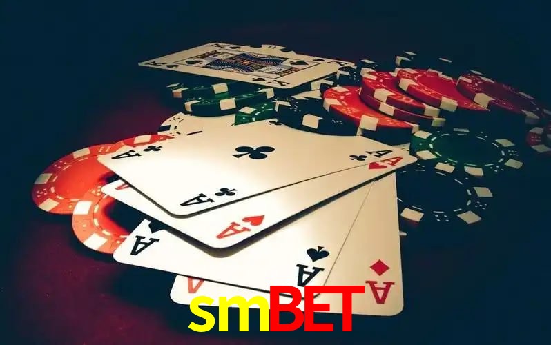 smbet visual 2
