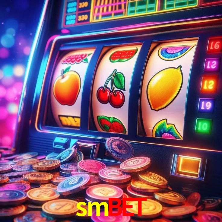 Estatísticas Crash Games smbet
