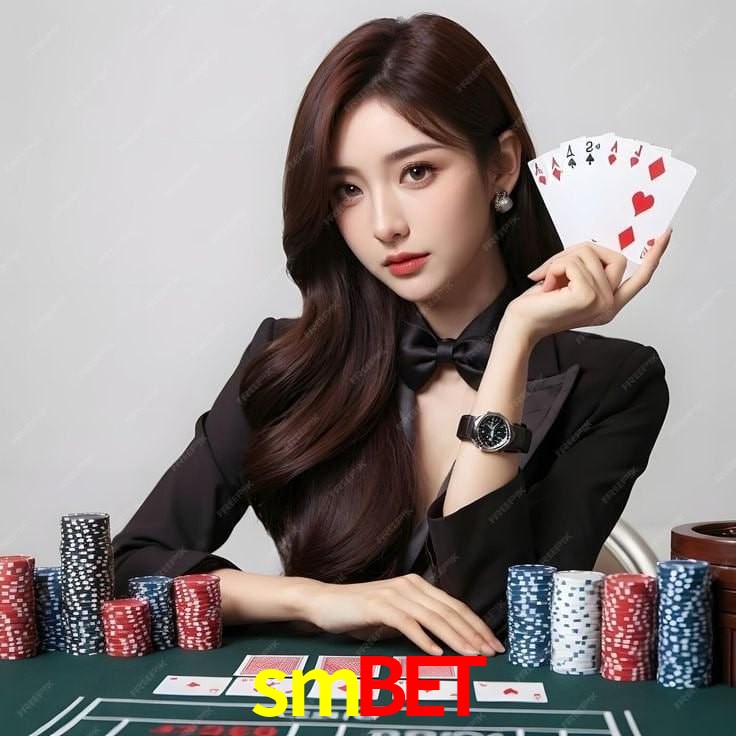 Segurança 2FA smbet