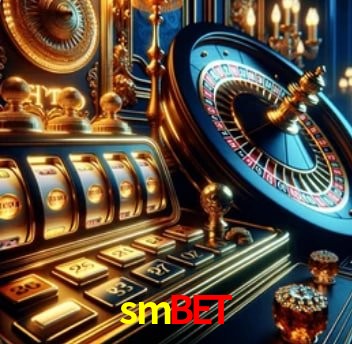 Torneios smbet