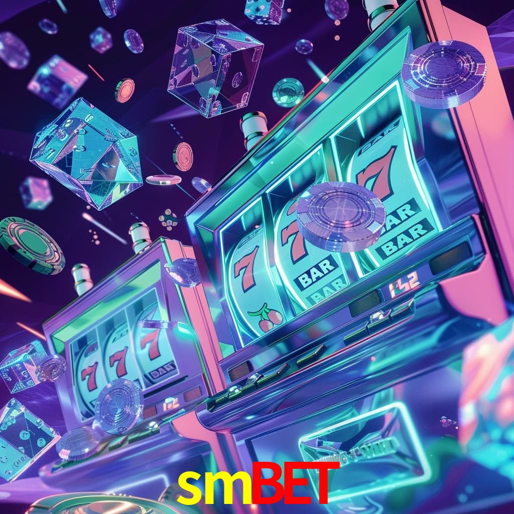 A Emoção da Loteria na smbet: Uma Chance de Mudança de Vida