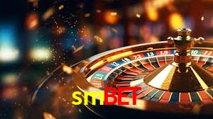 Design Responsivo smbet