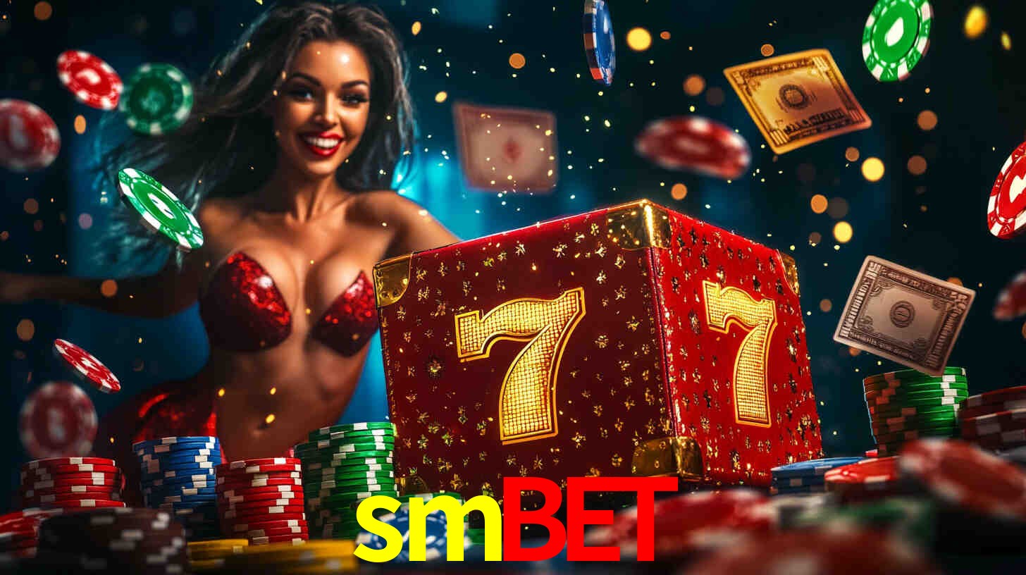 A Popularidade dos Caça-Níqueis no smbet