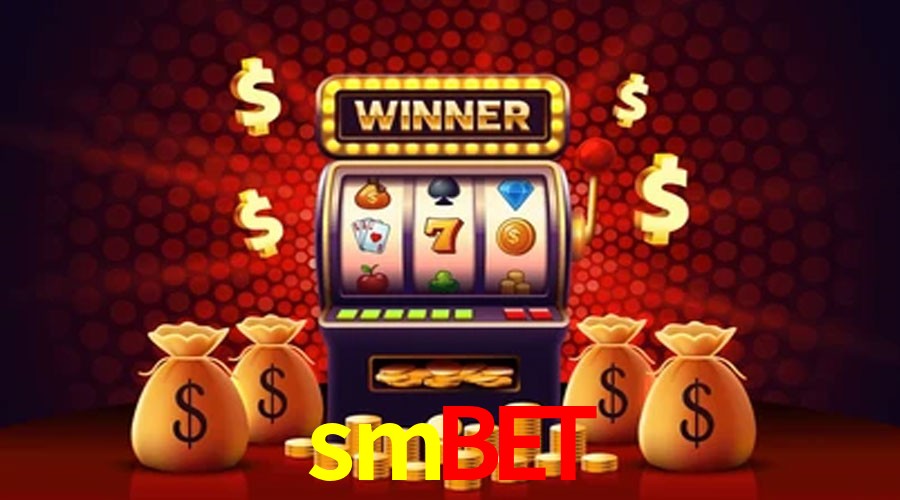Responsive Design smbet