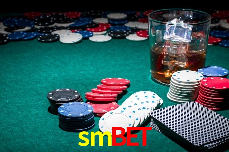 Programa VIP smbet