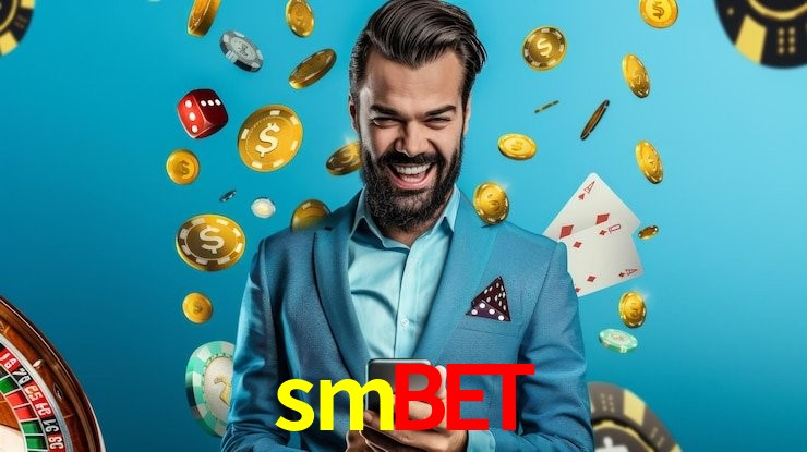 Bonus Features smbet