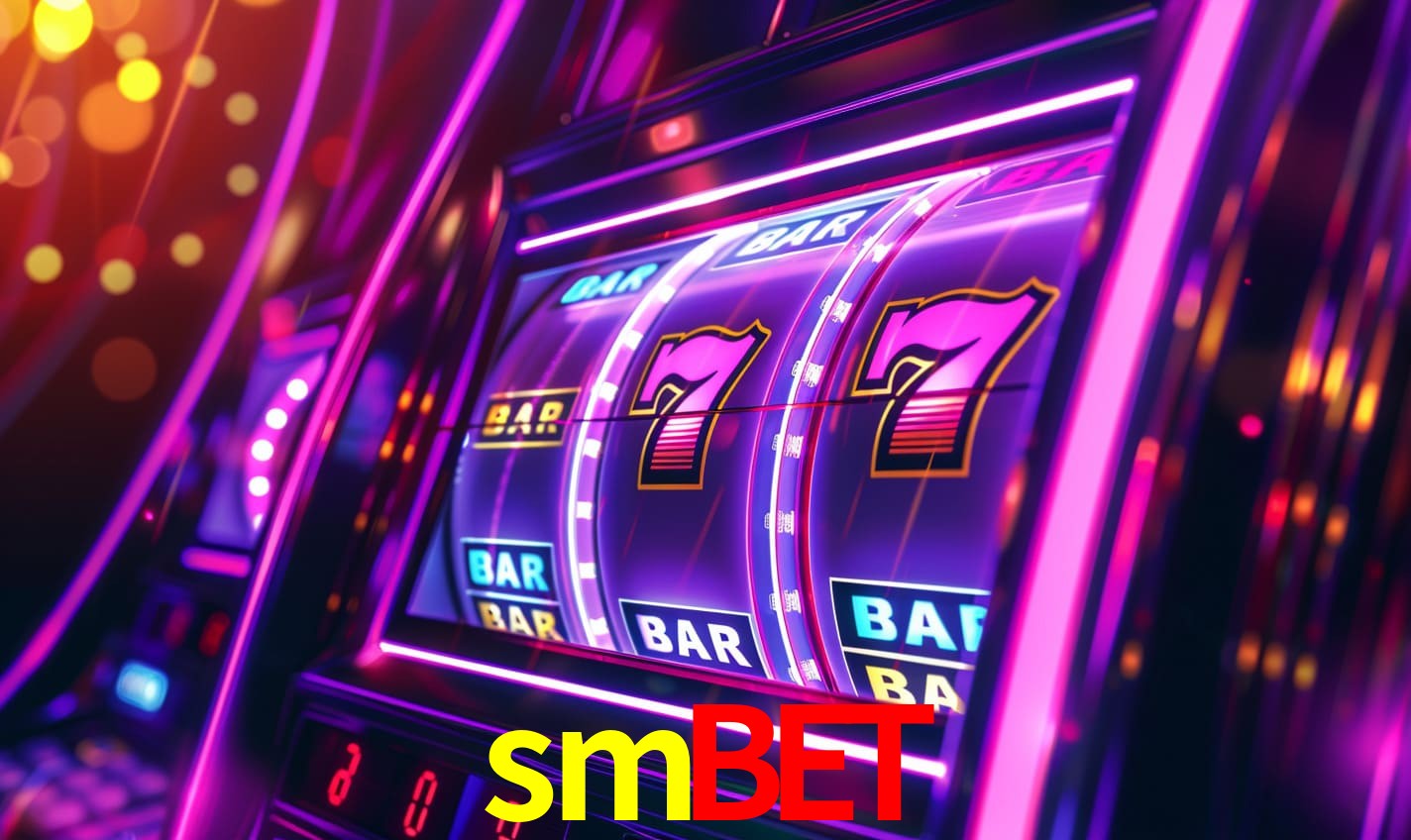 smbet - Cassino do Sonho Dourado - smbet.com