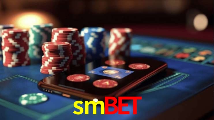 Estatísticas do Jogo smbet