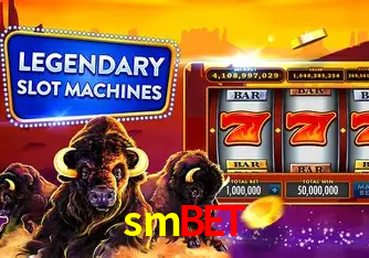 Explorando a Categoria de Eventos em Apostas na smbet