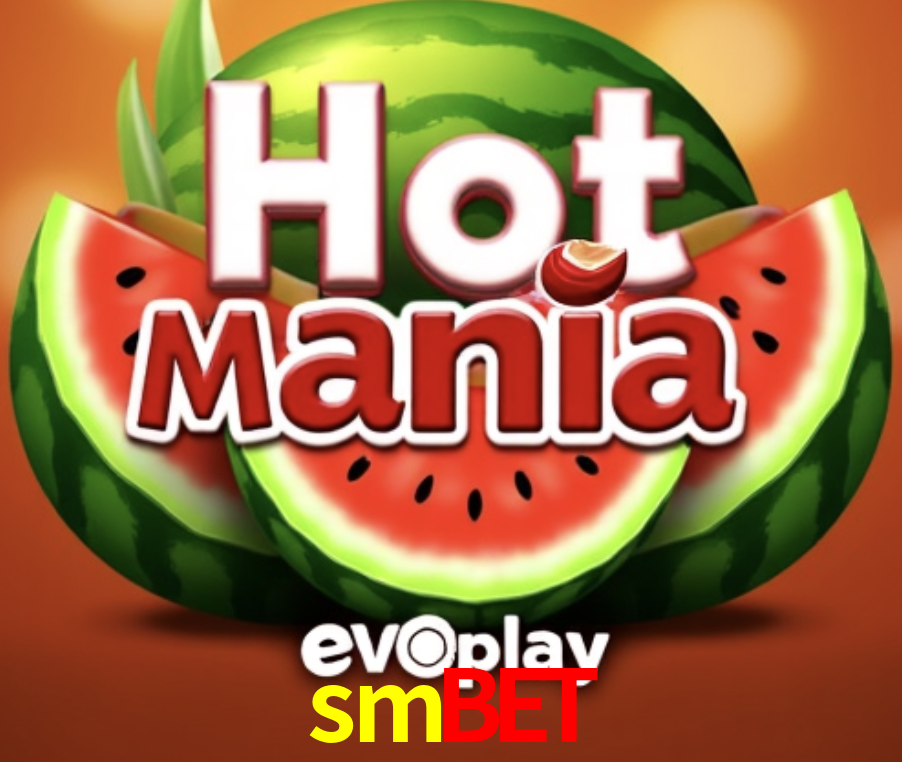 smbet Plataforma - smbet visual 1