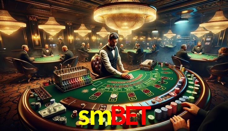 Statistics smbet