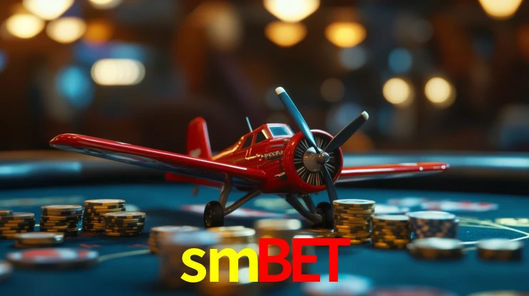 Slot Games smbet