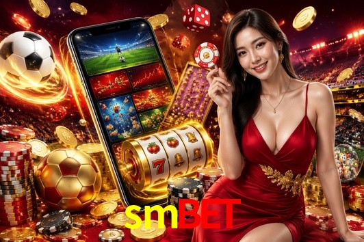 Football Betting smbet