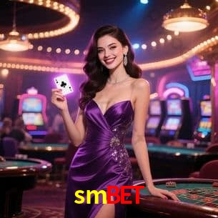 PIX Instantâneo smbet
