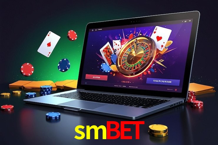 Tecnologia da Plataforma smbet