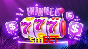Sports Statistics smbet