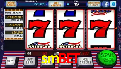 Descubra a Essência do smbet: Nossa História e Compromissos