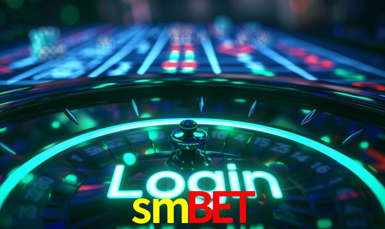 Casino VIP smbet