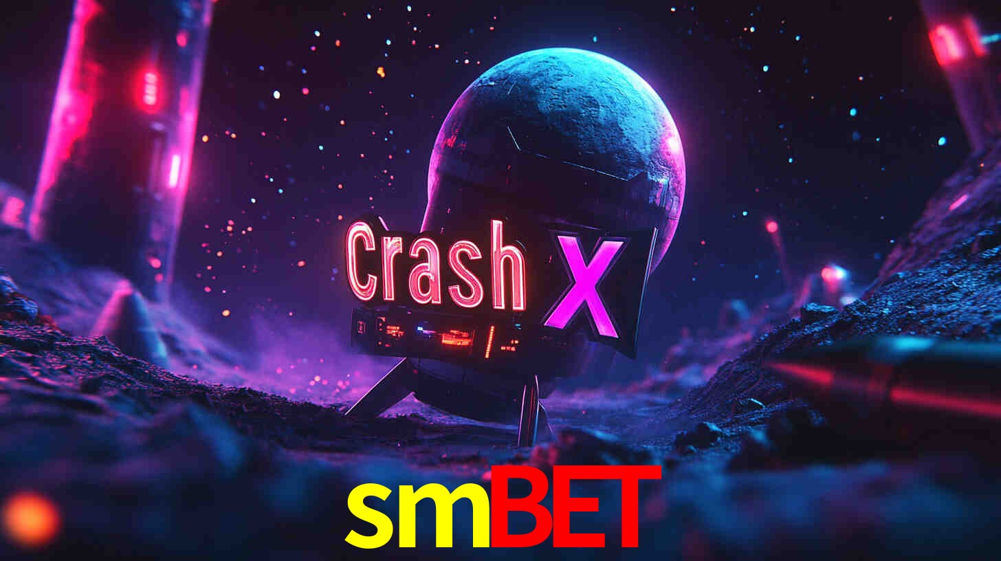 Desvendando o Mundo dos Jogos Virtuais na smbet