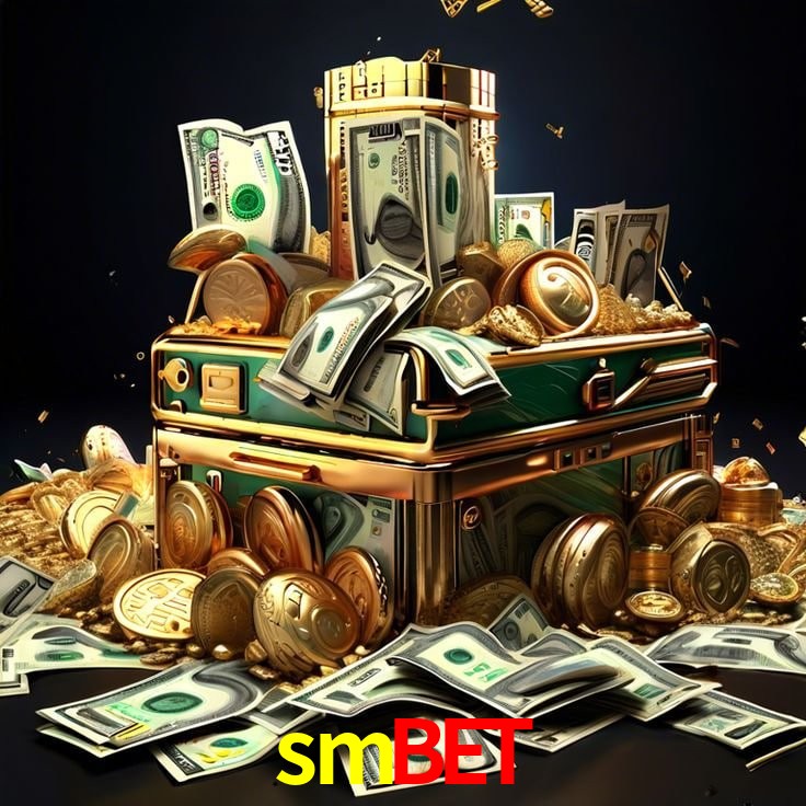 Jogo Spaceman smbet