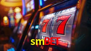 Casino Ao Vivo smbet