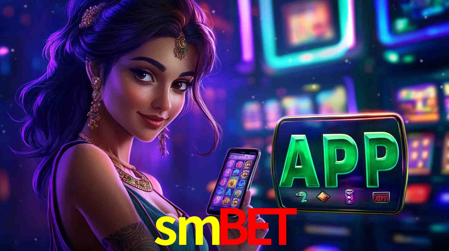 smbet.com