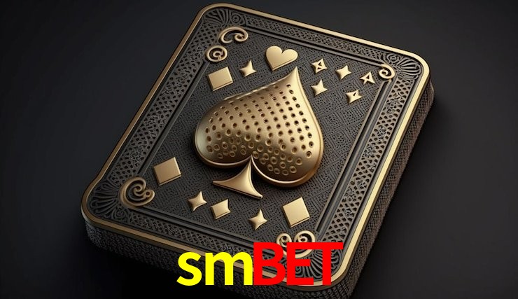Apostas de Basquete smbet
