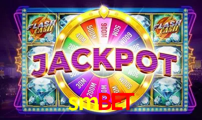 Desvendando o Mundo dos Jogos Virtuais na smbet