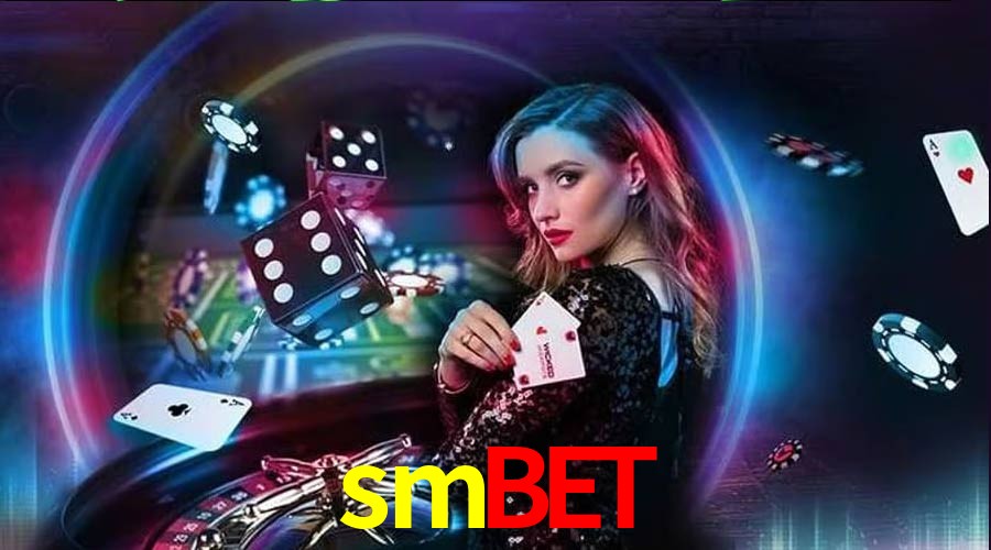 Flash Promotion smbet