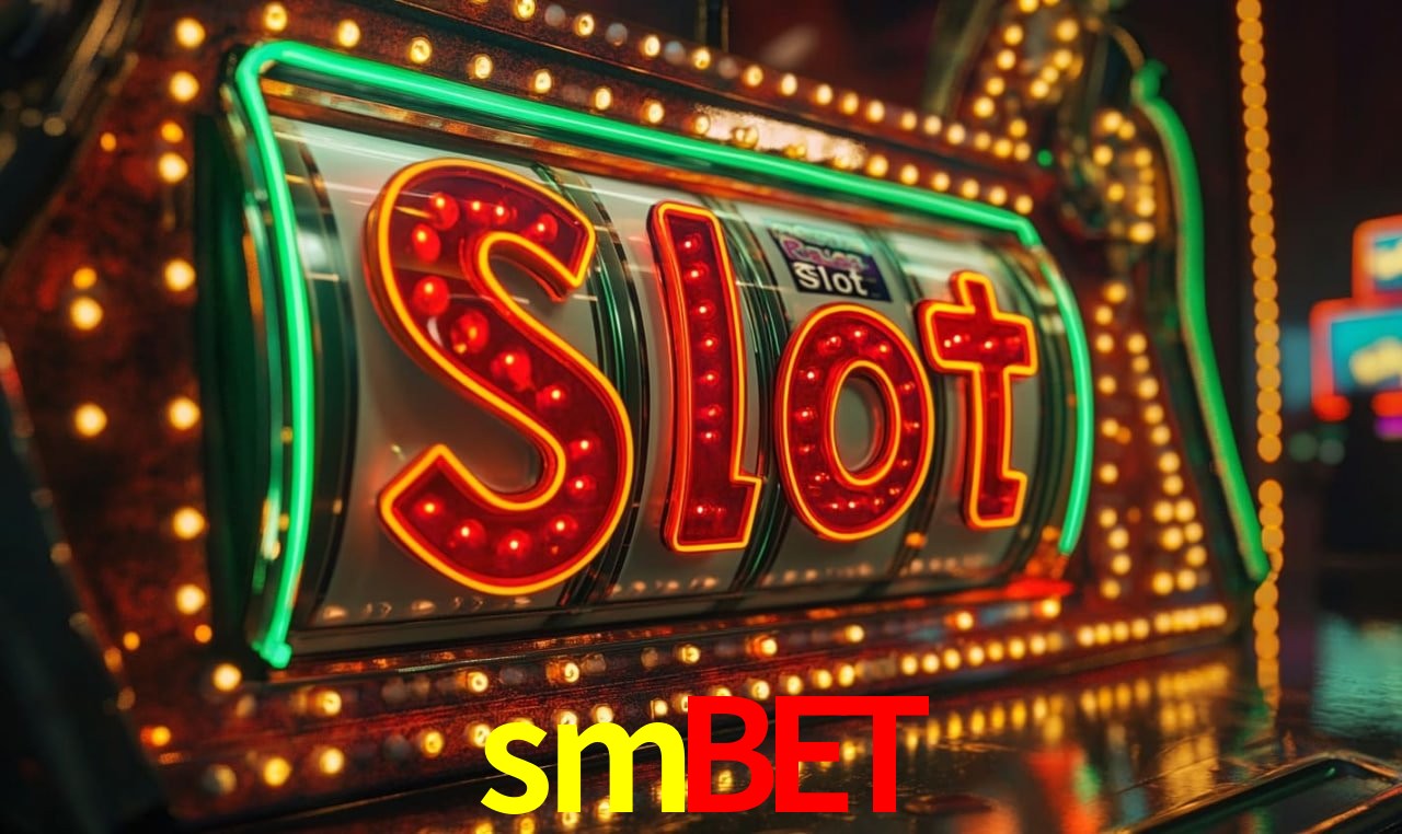 Benefícios da Conta smbet