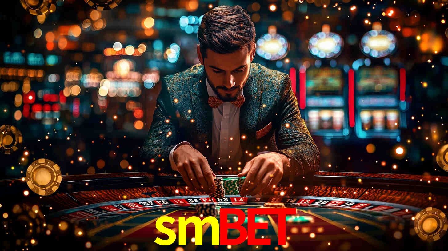 Exclusive Games smbet
