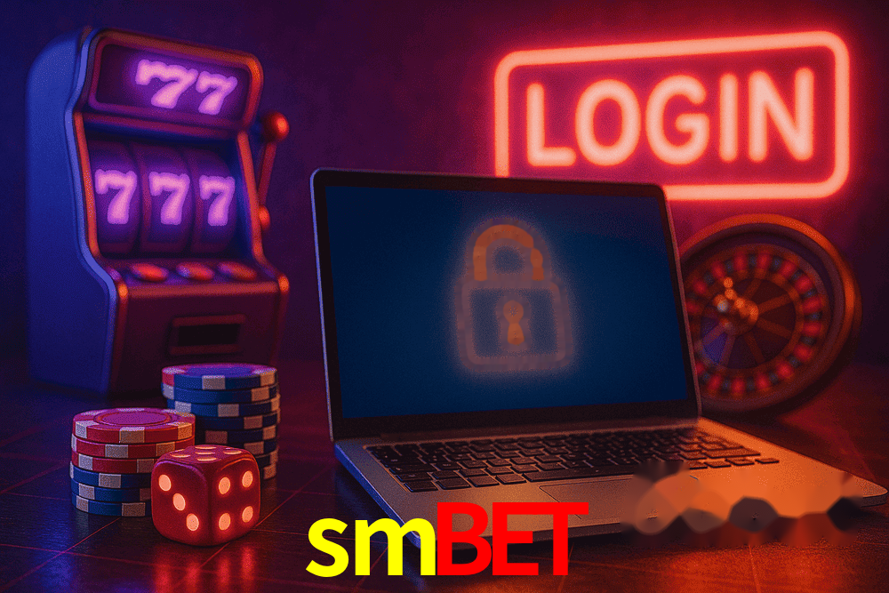 Estratégias Crash Games smbet