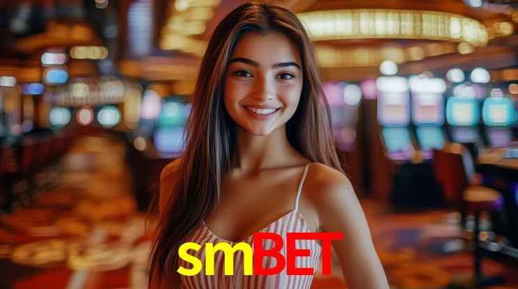 smbet App Interface
