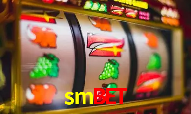 A Revolução dos Aplicativos de Jogos no smbet