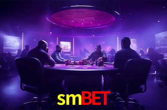 Descubra a Essência do smbet: Nossa História e Compromissos