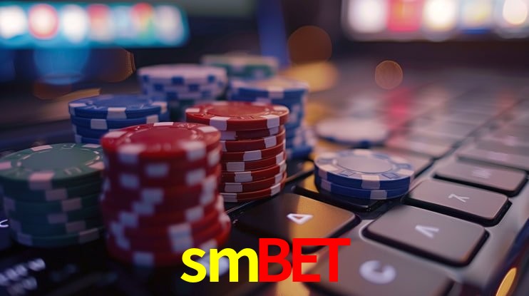 Cadastro Rápido smbet