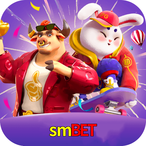 smbet